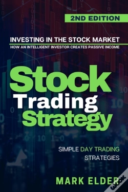 Capa do artigo Stock Trading Strategy