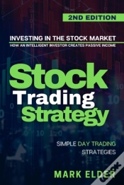 Capa do artigo Stock Trading Strategy