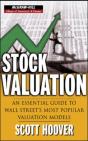 Stock Valuation - Preview