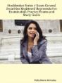 Stockbroker Series 7 Exam General Securities Registered Representative Examination Practice Exams And Study Guide - Preview