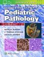 Stocker And Dehner'S Pediatric Pathology - Preview