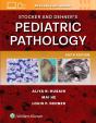 Stocker And Dehner'S Pediatric Pathology - Preview