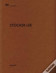 Stocker Lee
