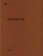 Stocker Lee - Preview