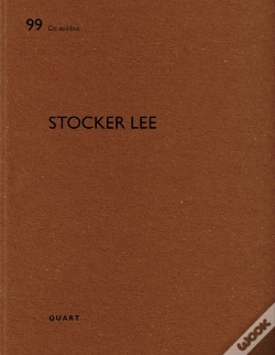 Capa do artigo Stocker Lee