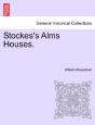 Stockes'S Alms Houses. - Preview