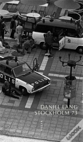Stockholm 73