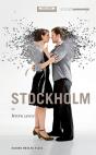 Stockholm - Preview