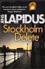 Stockholm Delete - Preview