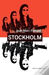 Stockholm