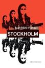 Stockholm - Preview