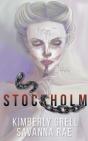 Stockholm - Preview