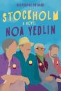Stockholm - Preview