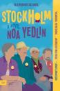 Stockholm - Preview