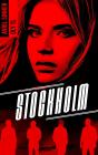 Stockholm - Preview