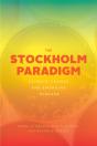 Stockholm Paradigm - Preview