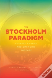 Capa do artigo Stockholm Paradigm