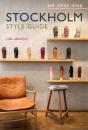 Stockholm Style Guide - Preview
