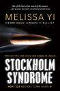 Stockholm Syndrome - Preview