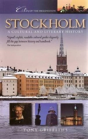 Stockholm - Preview