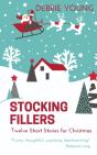 Stocking Fillers - Preview