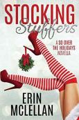 Stocking Stuffers