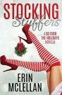 Stocking Stuffers - Preview