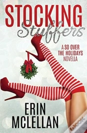 Capa do artigo Stocking Stuffers