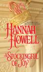 Stockingful Of Joy - Preview
