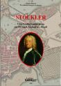 Stockler - Preview