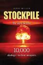 Stockpile - Preview
