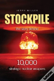 Capa do artigo Stockpile