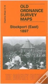 Stockport (East) 1897