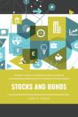 Stocks And Bonds - Preview