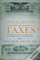Stocks, Bonds & Taxes