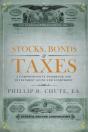 Stocks, Bonds & Taxes - Preview