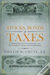 Capa do artigo Stocks, Bonds & Taxes
