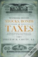 Stocks, Bonds & Taxes
