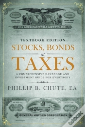 Capa do artigo Stocks, Bonds & Taxes