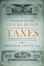 Stocks, Bonds & Taxes - Preview