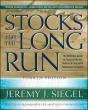 Stocks For The Long Run, 4th Edition - Preview