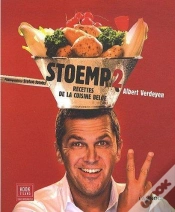 Capa do artigo Stoemp 2 - Recettes De La Cuisine Belge