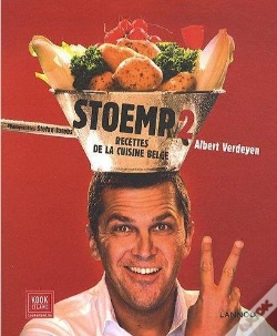 Capa do artigo Stoemp 2 - Recettes De La Cuisine Belge
