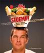 Stoemp ; Récits Et Recettes De La Cuisine Bruxelloise - Preview