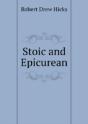 Stoic And Epicurean - Preview