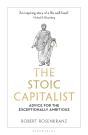 Stoic Capitalist - Preview