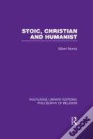 Stoic, Christian And Humanist