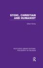 Stoic, Christian And Humanist - Preview