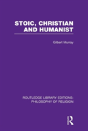 Stoic, Christian And Humanist - Preview