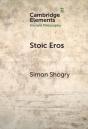 Stoic Eros - Preview